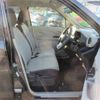 mitsubishi ek-wagon 2019 quick_quick_5BA-B33W_B33W-0006209 image 14