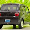 suzuki alto-lapin 2017 quick_quick_DBA-HE33S_HE33S-172193 image 3