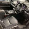 mazda cx-8 2018 quick_quick_3DA-KG2P_KG2P-109163 image 5