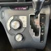 toyota sienta 2016 CFJ1508695 image 28