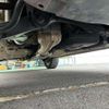 subaru forester 1997 CFJ1243743 image 43
