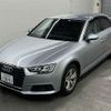 audi a4 2017 -AUDI 【京都 302ヒ3891】--Audi A4 8WCVK-WAUZZZF48HA167978---AUDI 【京都 302ヒ3891】--Audi A4 8WCVK-WAUZZZF48HA167978- image 5