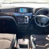 nissan elgrand 2016 CFJ1820504 image 3