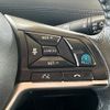 nissan serena 2019 -NISSAN--Serena DAA-HFC27--HFC27-052114---NISSAN--Serena DAA-HFC27--HFC27-052114- image 6