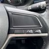 mitsubishi ek-cross 2020 CFJ1387602 image 33