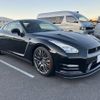 nissan gt-r 2016 quick_quick_DBA-R35_R35-070814 image 1