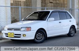 toyota starlet 1993 quick_quick_E-EP82_EP82-0357894