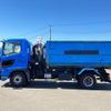 hino ranger 2017 -HINO--Hino Ranger TKG-FC9JEAA--FC9JEA-**644---HINO--Hino Ranger TKG-FC9JEAA--FC9JEA-**644- image 5