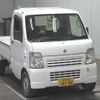 suzuki carry-truck 2013 -SUZUKI 【福島 483ｳ4192】--Carry Truck DA63T-814999---SUZUKI 【福島 483ｳ4192】--Carry Truck DA63T-814999- image 1