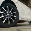 toyota aqua 2012 CFJ1576453 image 7