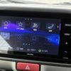 suzuki every 2019 CFJ1669030 image 5
