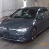 volkswagen golf-gti 2022 quick_quick_3BA-CDDNP_WVWZZZCDZNW168595 image 1