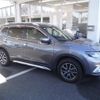 nissan x-trail 2015 -NISSAN--X-Trail DBA-NT32--NT32-511950---NISSAN--X-Trail DBA-NT32--NT32-511950- image 19