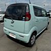 nissan moco 2011 -NISSAN--Moco DBA-MG33S--MG33S-112854---NISSAN--Moco DBA-MG33S--MG33S-112854- image 13