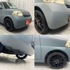 daihatsu esse 2007 -DAIHATSU 【豊田 580ﾄ4456】--Esse DBA-L235S--L235S-0073131---DAIHATSU 【豊田 580ﾄ4456】--Esse DBA-L235S--L235S-0073131- image 20