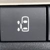 nissan roox 2021 CFJ1513810 image 7