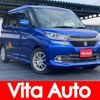 suzuki solio-bandit 2017 quick_quick_MA36S_MA36S-654955 image 1