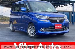 suzuki solio-bandit 2017 quick_quick_MA36S_MA36S-654955