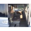 suzuki every-wagon 2011 -SUZUKI--Every Wagon DA64Wｶｲ--371722---SUZUKI--Every Wagon DA64Wｶｲ--371722- image 16