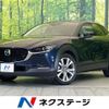 mazda cx-3 2020 -MAZDA--CX-30 3DA-DM8P--DM8P-109259---MAZDA--CX-30 3DA-DM8P--DM8P-109259- image 1
