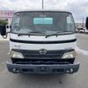 hino dutro 2008 YAMAKATSU_XZU404-1002081 image 5