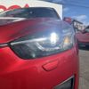 mazda cx-5 2015 -MAZDA--CX-5 LDA-KE2AW--KE2AW-209867---MAZDA--CX-5 LDA-KE2AW--KE2AW-209867- image 10