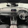 mazda cx-8 2018 -MAZDA--CX-8 3DA-KG2P--KG2P-127026---MAZDA--CX-8 3DA-KG2P--KG2P-127026- image 17