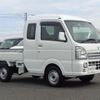 suzuki carry-truck 2019 GOO_JP_700080015330211025005 image 5