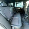 bmw x3 2018 CFJ5779241 image 6