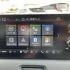 honda vezel 2024 -HONDA--VEZEL 6AA-RV5--RV5-1226155---HONDA--VEZEL 6AA-RV5--RV5-1226155- image 17