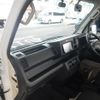toyota pixis-truck 2017 CFJ1793996 image 24
