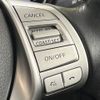 nissan x-trail 2015 -NISSAN--X-Trail DBA-NT32--NT32-526462---NISSAN--X-Trail DBA-NT32--NT32-526462- image 7