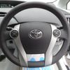 toyota prius 2009 quick_quick_DAA-ZVW30_1043277 image 6