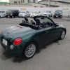 daihatsu copen 2005 -DAIHATSU--Copen ABA-L880K--L880K-0025255---DAIHATSU--Copen ABA-L880K--L880K-0025255- image 18