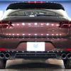 porsche macan 2017 -PORSCHE--Porsche Macan ABA-J1H3A--WP1ZZZ95ZHLB73769---PORSCHE--Porsche Macan ABA-J1H3A--WP1ZZZ95ZHLB73769- image 17