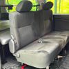 nissan nv350-caravan-van 2021 CFJ1750703 image 9