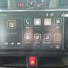 toyota roomy 2024 -TOYOTA--Roomy 5BA-M900A--M900-1164***---TOYOTA--Roomy 5BA-M900A--M900-1164***- image 11