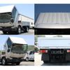 toyota toyoace 2018 quick_quick_TKG-XZC675_XZC675-0003709 image 9