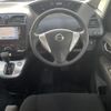 nissan serena 2012 -NISSAN--Serena DBA-C26--C26-045742---NISSAN--Serena DBA-C26--C26-045742- image 18