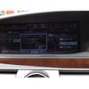 lexus ls 2013 -LEXUS 【品川 330ﾆ7209】--Lexus LS UVF45--UVF45-5015856---LEXUS 【品川 330ﾆ7209】--Lexus LS UVF45--UVF45-5015856- image 42