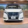 nissan serena 2019 -NISSAN--Serena DAA-HFC27--HFC27-037454---NISSAN--Serena DAA-HFC27--HFC27-037454- image 19