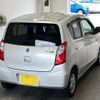 suzuki alto-eco 2013 CFJ1542918 image 2