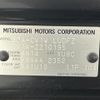 mitsubishi delica-d5 2020 -MITSUBISHI--Delica D5 3DA-CV1W--CV1W-2210195---MITSUBISHI--Delica D5 3DA-CV1W--CV1W-2210195- image 10