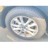 mazda axela 2015 CFJ1736765 image 29