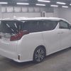 toyota alphard 2021 quick_quick_3BA-AGH30W_AGH30-0360375 image 4