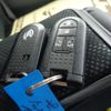 daihatsu tanto 2016 CFJ1832150 image 59
