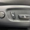 toyota harrier 2014 -TOYOTA--Harrier DBA-ZSU60W--ZSU60-0018256---TOYOTA--Harrier DBA-ZSU60W--ZSU60-0018256- image 8