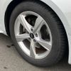audi a4 2023 -AUDI--Audi A4 3AA-8WDEM--WAUZZZF43PA041588---AUDI--Audi A4 3AA-8WDEM--WAUZZZF43PA041588- image 15