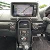 daihatsu copen 2022 -DAIHATSU--Copen 3BA-LA400K--LA400K-0049340---DAIHATSU--Copen 3BA-LA400K--LA400K-0049340- image 10