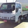 isuzu elf-truck 2005 GOO_NET_EXCHANGE_0560787A30241223W001 image 1